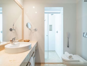 Superior Apartment, 1 King Bed