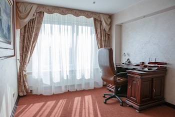 Apartment, 1 Bedroom, Kitchenette