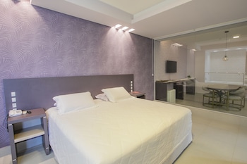 Grand Suite