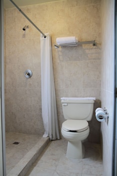 Suite, 1 King Bed, Non Smoking