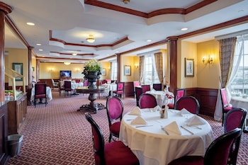 Premium Room (Level King)