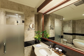 Business Suite