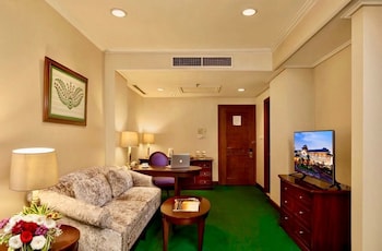 Business Suite