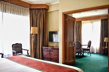 Business Suite