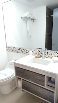 Superior Room, Ocean View