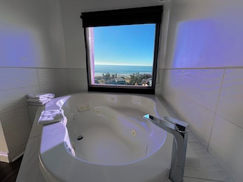 Penthouse