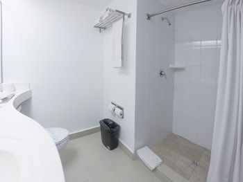 Double Room, Ocean View