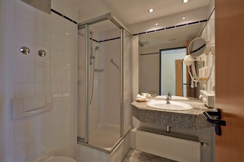Suite Spiessberg