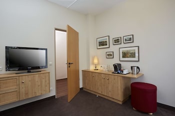 Suite Spiessberg