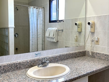 Suite, 1 Bedroom, Ocean View