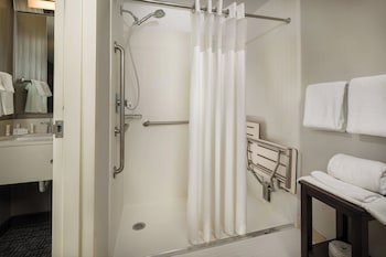 Room, 2 Double Beds