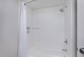 Standard Room, 1 King Bed (Communications)
