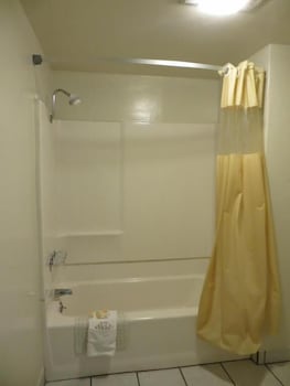 Basic Room