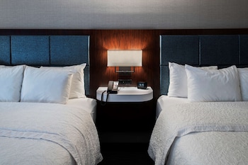 Room, Accessible