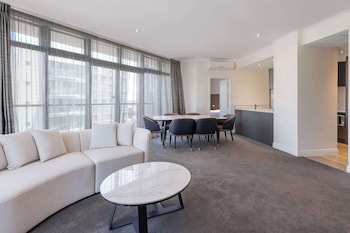 Premier Grand Two Bedroom