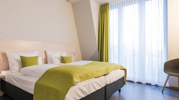 Suite, Non Smoking, Kitchen (Miaboda next door building)