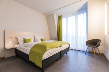 Suite, Non Smoking, Kitchen (Miaboda next door building)