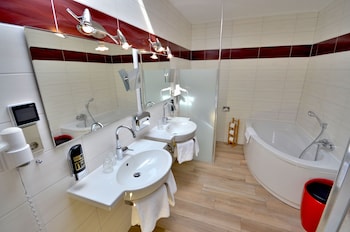Zweites Zuhause