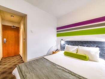 Superior Double Room, 1 Double Bed