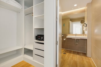 Family Room (3+1)