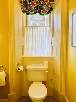 Classic Single Room
