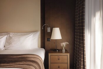 Forest Suite