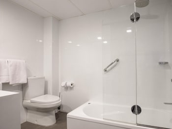 Superior Room, 1 Queen Bed