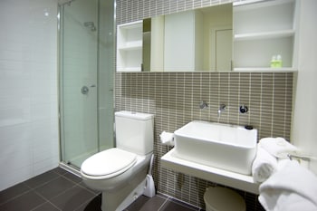 Standard Room, 1 Double Bed, Non Smoking