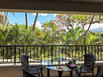 Condo, 2 Bedrooms (226)