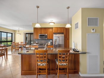 Condo, 1 Bedroom (1112)
