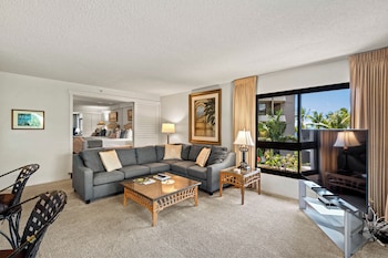 Condo, 2 Bedrooms (252)
