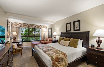 Condo, 2 Bedrooms (215)
