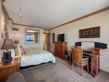 Condo, 2 Bedrooms, Ocean View (3113)