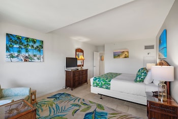 Condo, 2 Bedrooms, Ocean View (194)
