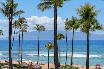 Condo, 2 Bedrooms, Ocean View (144)