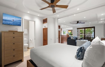 Condo, 2 Bedrooms (251)