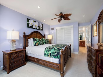 Condo, 2 Bedrooms, Ocean View (361)