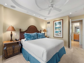 Condo, 2 Bedrooms, Ocean View (173)