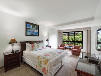 Condo, 2 Bedrooms, Ocean View (426)