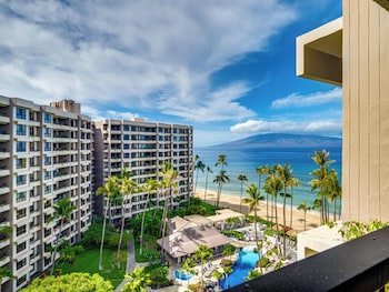 Condo, 2 Bedrooms, Ocean View (192)