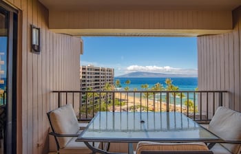 Condo, 2 Bedrooms (291)