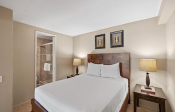 Condo, 2 Bedrooms (442)