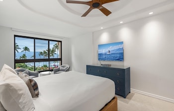 Condo, 2 Bedrooms (251)