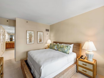 Condo, 2 Bedrooms (182)