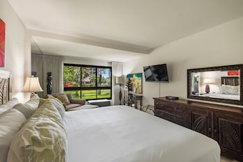 Condo, 1 Bedroom (114)