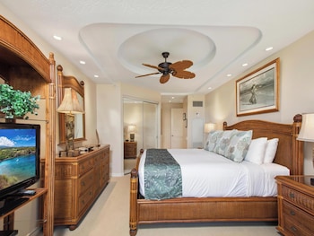Condo, 3 Bedrooms (364)