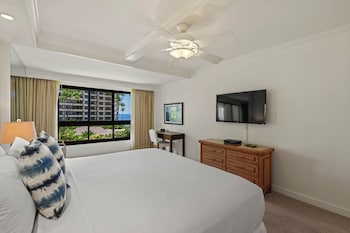 Condo, 2 Bedrooms, Ocean View (144)