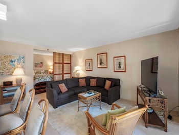 Condo, 2 Bedrooms (182)