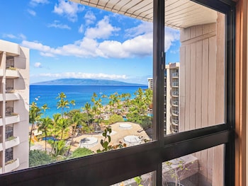 Condo, 2 Bedrooms (2102)