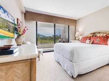 Condo, 1 Bedroom (463)